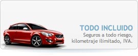 Carpinteria de Aluminio en Castelldefels